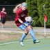 Shannon Kilian (@skilian_5) Twitter profile photo Shannon Kilian (@skilian_5) Twitter profile photo