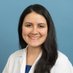 Dr. Trinidad Solis (@drtrinidadsolis) Twitter profile photo Dr. Trinidad Solis (@drtrinidadsolis) Twitter profile photo
