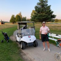 Austin Muongchanh (@amuongchanh) 's Twitter Profile Photo