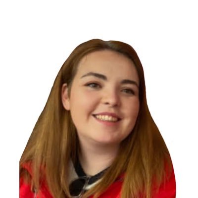 PhD student • MSc Tissue Engineering and Regenerative Medicine @cardiffuni • BSc Biomedical Sciences @cardiffuni