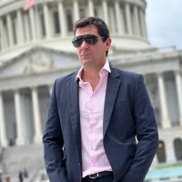Eduardo Abella Nazar (@eduabella) 's Twitter Profile Photo Eduardo Abella Nazar (@eduabella) 's Twitter Profile Photo