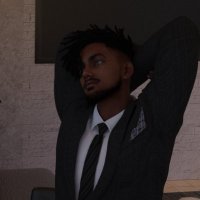 Baller on a Budget (@ballronabudget_) 's Twitter Profile