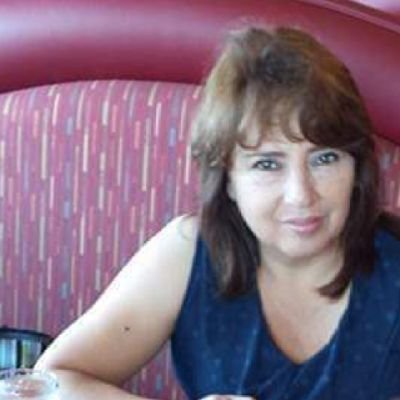 consersegsoniae's profile picture. 