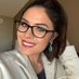 Julia Marra (@juliamarra002) Twitter profile photo Julia Marra (@juliamarra002) Twitter profile photo
