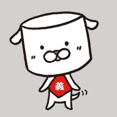 ぐーれいとっ ウマ娘 天才はいる 悔しいけど は Jraの日本ダービー トウカイテイオー のcmが元ネタだね お ってなりました 懐かしい このcmのシリーズはカッコよかったなぁ The Winnerとかthe Legendみたいなcmそろそろつくってくれんかね