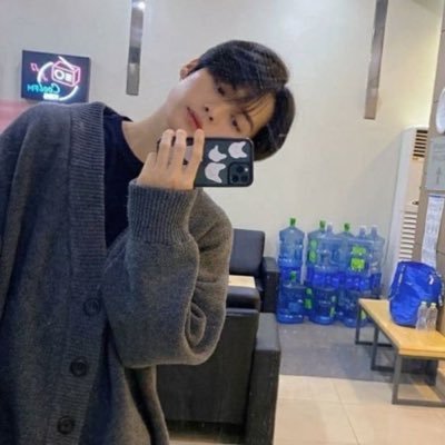 she/her. 30+. AGE IN BIO. CENS0R NAMES! DNI IF 🔞!!!!
5kz • wèak ĥerơ cļãss