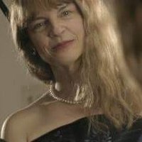 Carol Nicodemi (@kanary48) 's Twitter Profile