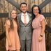 Rebekah Creasy Byrd (@rebekahcbyrd1) Twitter profile photo Rebekah Creasy Byrd (@rebekahcbyrd1) Twitter profile photo