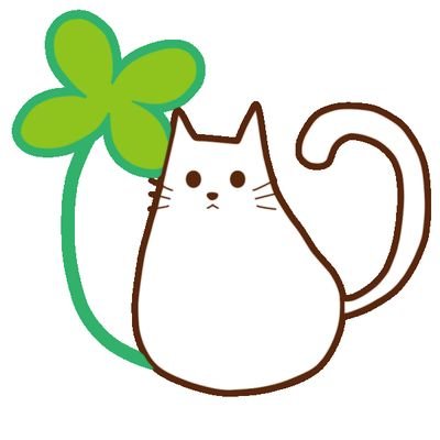 ruusan888's profile picture. 株垢です🍀
株垢(興味)基本にフォローしています💕
素人なので参考になりませんよ(笑)
御無礼あったらすみません🙇
戯言と流してやってください😝
※ちなみに♀です(笑)
めちくちゃおばさんですから😅(笑)
Ｘ楽しみましょう🌹✨

※業者の方は御遠慮くださいね🙇💦