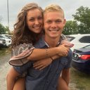 Tara Morey - @TaraMorey3 - Twitter