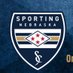 Sporting Nebraska 2009 GA (@snfc09rl) Twitter profile photo Sporting Nebraska 2009 GA (@snfc09rl) Twitter profile photo