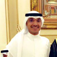 يوســـف سامي البعيجــــان (@albaijanyousef) 's Twitter Profile Photo يوســـف سامي البعيجــــان (@albaijanyousef) 's Twitter Profile Photo