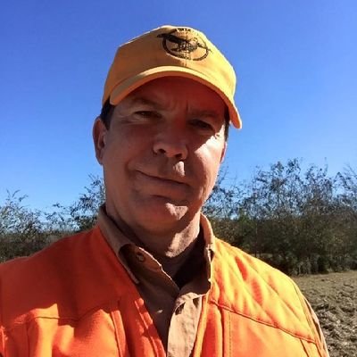 rodgersr212's profile picture. A constructional engineer, and a hard working father