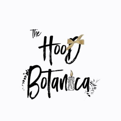 TheHoodBotanica Profile Picture