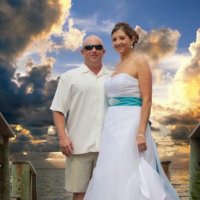 Michele Williams (@michelew_ugc) 's Twitter Profile