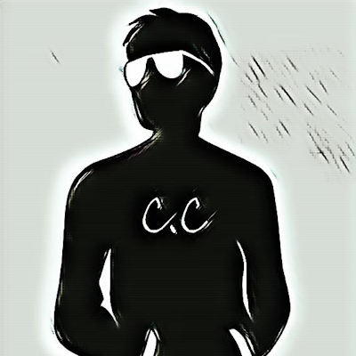 CalebCornejo200's profile picture. 