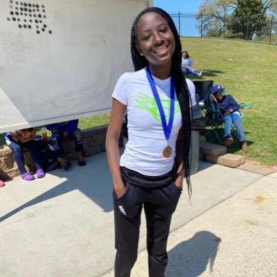 co/2023| Blount Highschool💜 | 3.4GPA | Triple Jumper| Long jumper| 100m hurdles