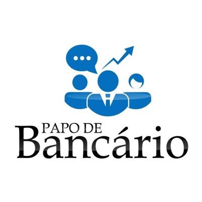 Feito por um bancário, para bancários.