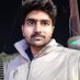 MahimaKumar Murukutti (@mahimakumarm) Twitter profile photo MahimaKumar Murukutti (@mahimakumarm) Twitter profile photo