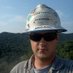 Derek Papasan (@mudman1381) Twitter profile photo Derek Papasan (@mudman1381) Twitter profile photo