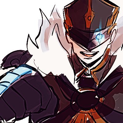 ⠀
⠀
⠀⠀⠀⠀⠀⠀⠀⠀⠀⠀⠀` THE WIND'LL GUIDE ME TO VICTORY!
⠀⠀⠀⠀⠀⠀⠀⠀⠀All I've gotta do is make sure I weather whatever storm comes my way!
⠀
⠀