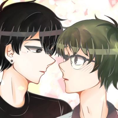 ❤️삿쟝💚💐さんのプロフィール画像