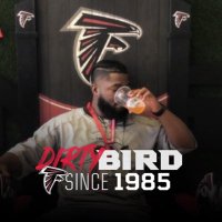 WhysoSeriousBlack (@jscott85) 's Twitter Profile