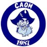 Caom1987's profile picture. Twitter officiel du groupe de supporters CAOM fondé en 1987 par Albert Manoukian , Francis Tollinche et Patrick Hamou