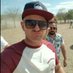 aaron “Marshall” dixon (@aaronmarshalld2) Twitter profile photo aaron “Marshall” dixon (@aaronmarshalld2) Twitter profile photo
