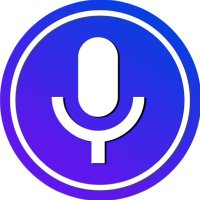 The Best of Live Audio (@bestliveaudio) 's Twitter Profile