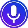 BestLiveAudio's profile picture. Hear what’s happening. Follow the best conversations on podcasts, YouTube, and X. Run by @thebestofadam. Guest booking for @myfirstmilpod and more.