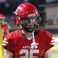 Tanner Houck (@tannerhouck6) 's Twitter Profile Photo Tanner Houck (@tannerhouck6) 's Twitter Profile Photo