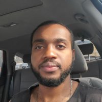 Ezenwoye Osita Daniel (@ezenwoyeossydan) 's Twitter Profile Photo