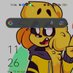 ghxnggchvjxgxhxvxgzhdgzhfhxhfhfgfhfgchxbfhghxgchgg (@ghxnggchvjxgxh1) Twitter profile photo ghxnggchvjxgxhxvxgzhdgzhfhxhfhfgfhfgchxbfhghxgchgg (@ghxnggchvjxgxh1) Twitter profile photo