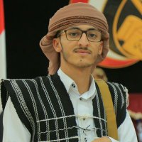 Abdullah Altowyti (@altowytia) 's Twitter Profile