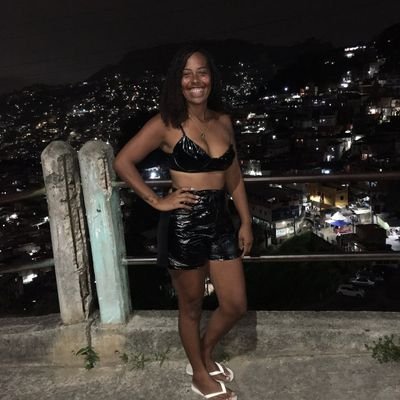 Carolainecam's profile picture. Vocês nasceram de mim e eu renasci de vocês 👣🙏
Mamãe do Gabriel  e do Théo😍👦👣 Davi 11/10/2022🖤 Paulinho 17/04/2023