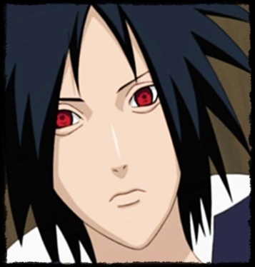 Me chamo madara , um dos melhores membros do Clãn Uchiha.