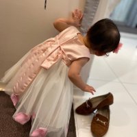 ひーちゃんママ☺︎🌻3y🎀+1y🎀 (@yui_5m) 's Twitter Profile