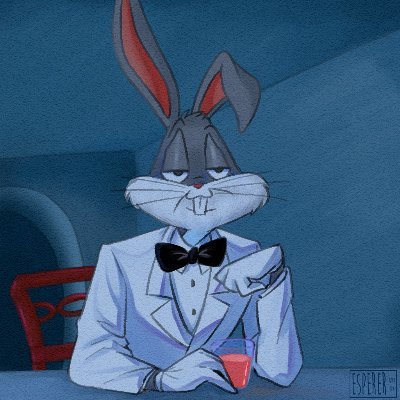 Hella Tiredさんのプロフィール画像