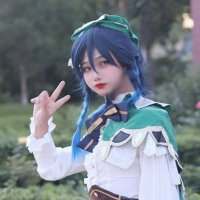 望月凛♡ (@wangyuelinqwq) 's Twitter Profile Photo