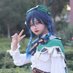 望月凛♡ (@wangyuelinqwq) Twitter profile photo 望月凛♡ (@wangyuelinqwq) Twitter profile photo