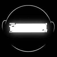Censored Boys Syndicate (@censoredboyssyn) 's Twitter Profile Photo Censored Boys Syndicate (@censoredboyssyn) 's Twitter Profile Photo