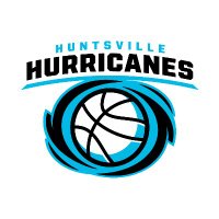 Huntsville Hurricanes(@HuntsvilleHurr1) 's Twitter Profile Photo