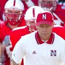 Frank Solich Curse - @CurseFrank - Twitter