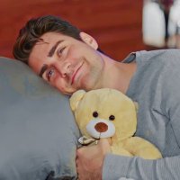 ✨ʟɪᴢ💤✨ (@_lizcr) 's Twitter Profile Photo