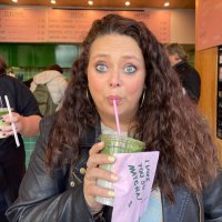 Holly Myers (@hollyhmyers) 's Twitter Profile Photo Holly Myers (@hollyhmyers) 's Twitter Profile Photo