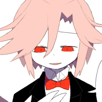 okegom character pollさんのプロフィール画像