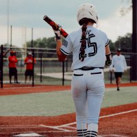 Ava Jolie Davis (@ava_davis_25) 's Twitter Profile Photo
