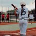 Ava Jolie Davis (@ava_davis_25) Twitter profile photo