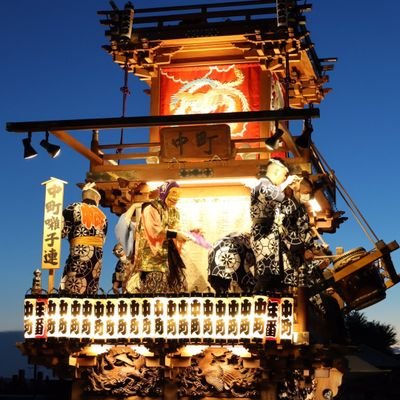 FHCiU7ufbCbqNuZ's profile picture. 宜しくお願いします